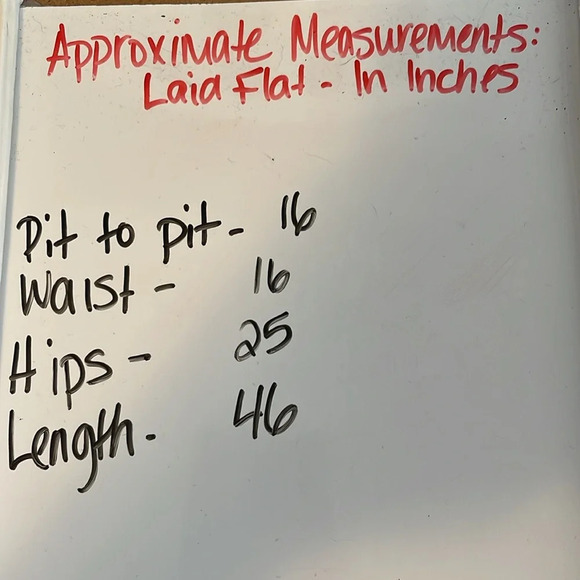 VINCE NWT Bow Pleated Sleeveless Midi Dress Sage Green Crinkle Tencel/Nylon S - Picture 11 of 12